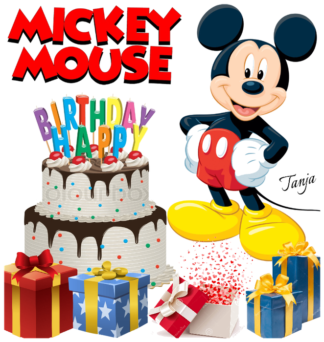 labă Președintele Mary mickey mouse 1st birthday png tactică băutură ...