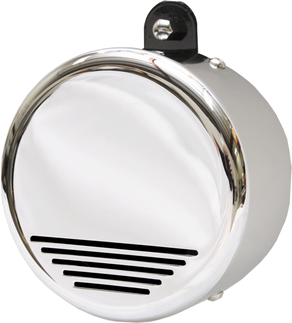 Air Horn Free Icon Light