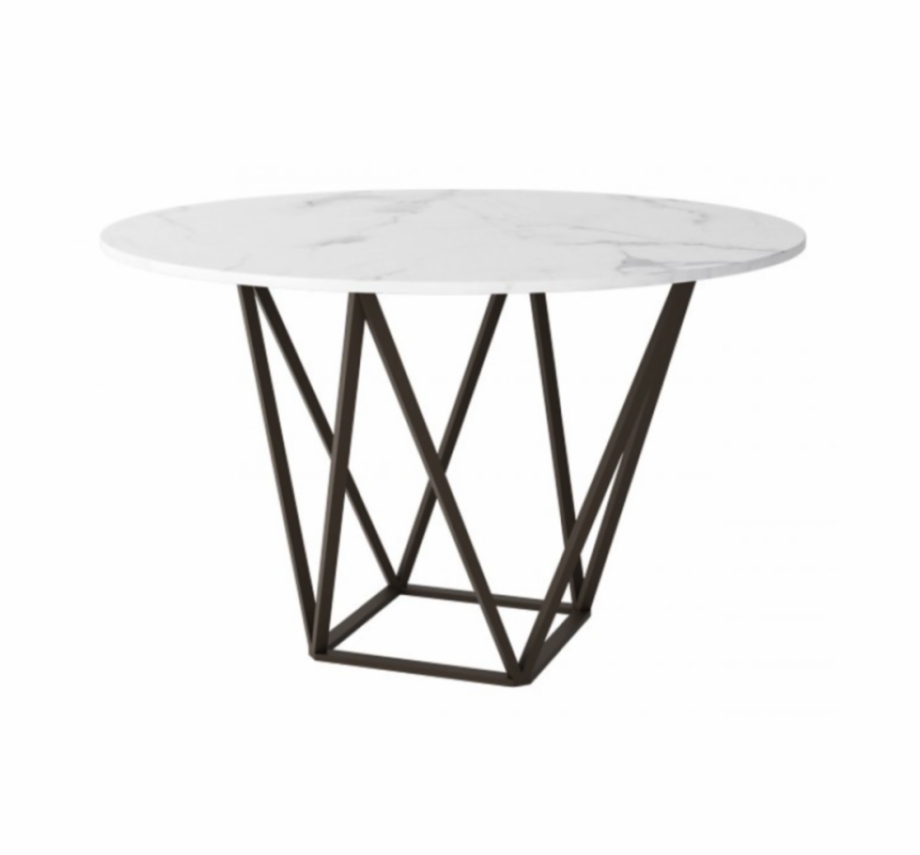 Tintern Dining Table Stone A End Tables