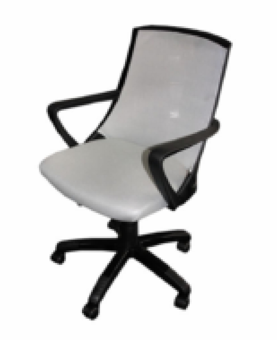 Indium Office Chair Office Chair