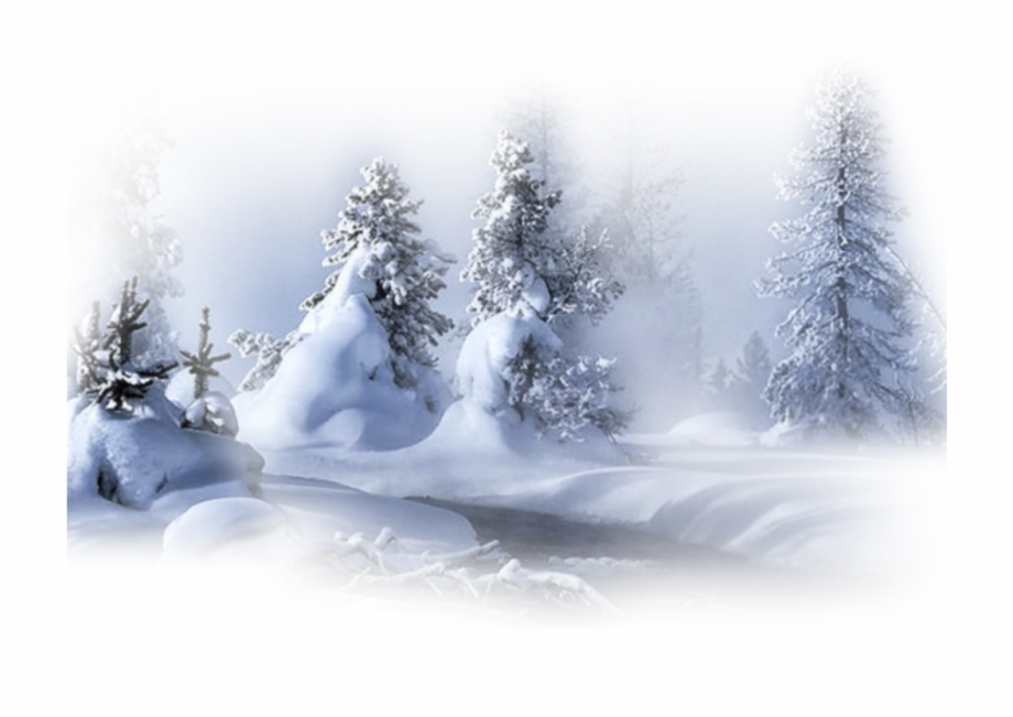 Free Snow On The Ground Png, Download Free Snow On The Ground Png png ...