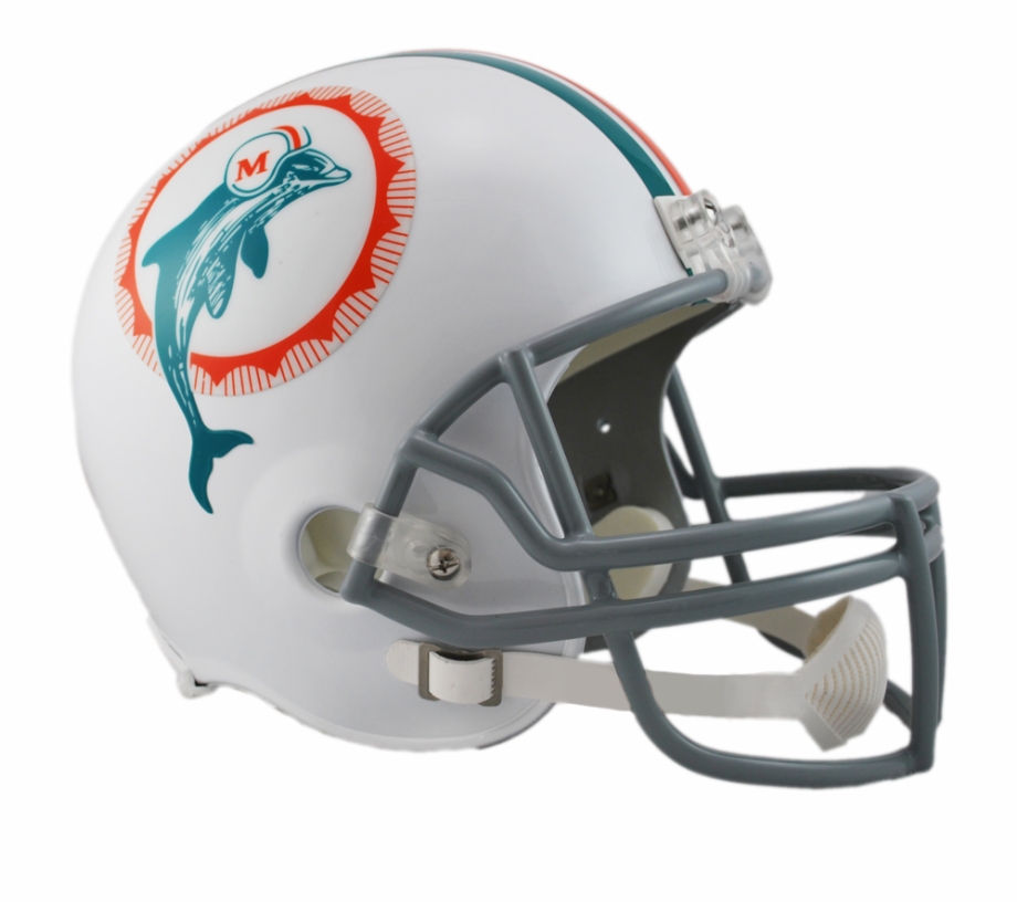 Buffalo Bills Helmet Transparent