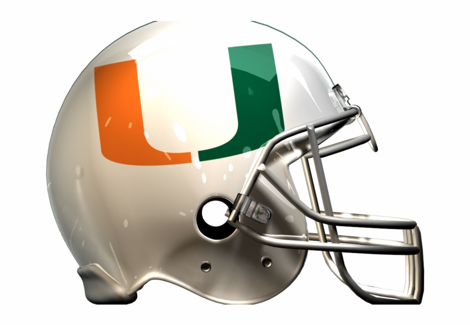 Free Miami Hurricanes Png, Download Free Miami Hurricanes Png png ...