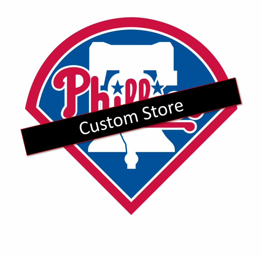 1 Philles Low Crown Caps List Including Curved