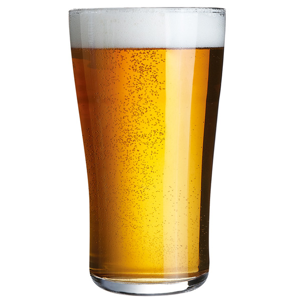 Beer Glass Png