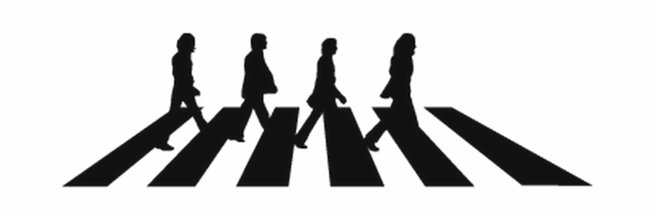 Abbey Road Png Beatles Abbey Road Png