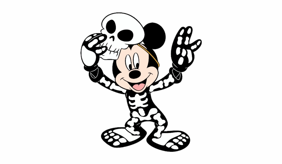 Mickeymouse Mickey Halloween Disney Halloweenmickey Mickey Mouse Coloring