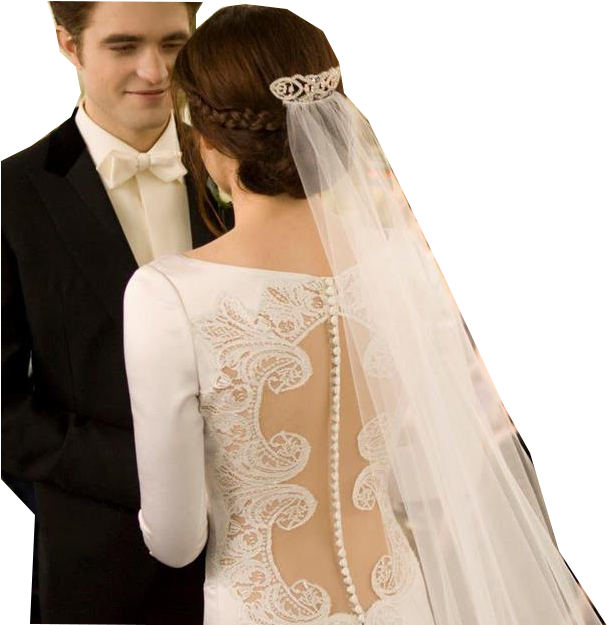 Bella Cullen Wedding Dress Carolina Herrera Wedding Dress