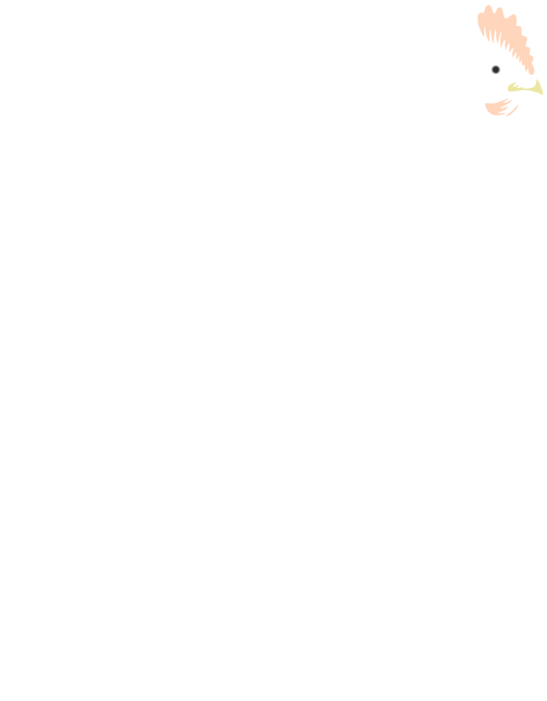 Image Of Chicken Rooster