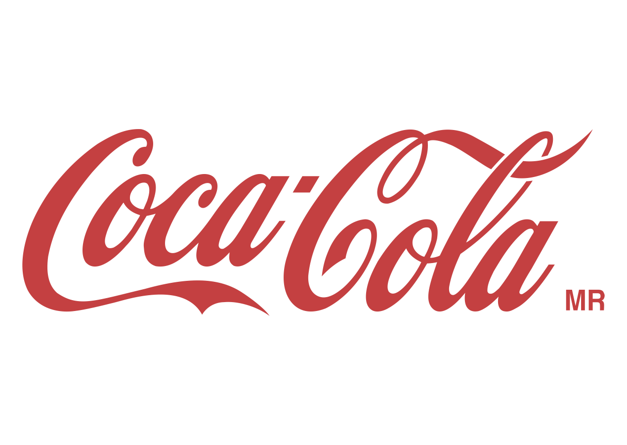 Free Coca Cola Logo White Png, Download Free Coca Cola Logo White Png ...