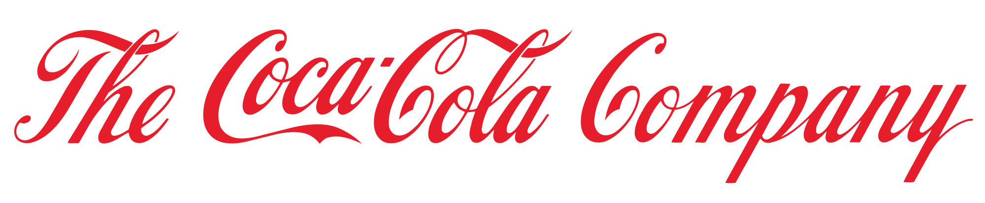 File:Cocacola caffeinefree logo.png - Wikipedia