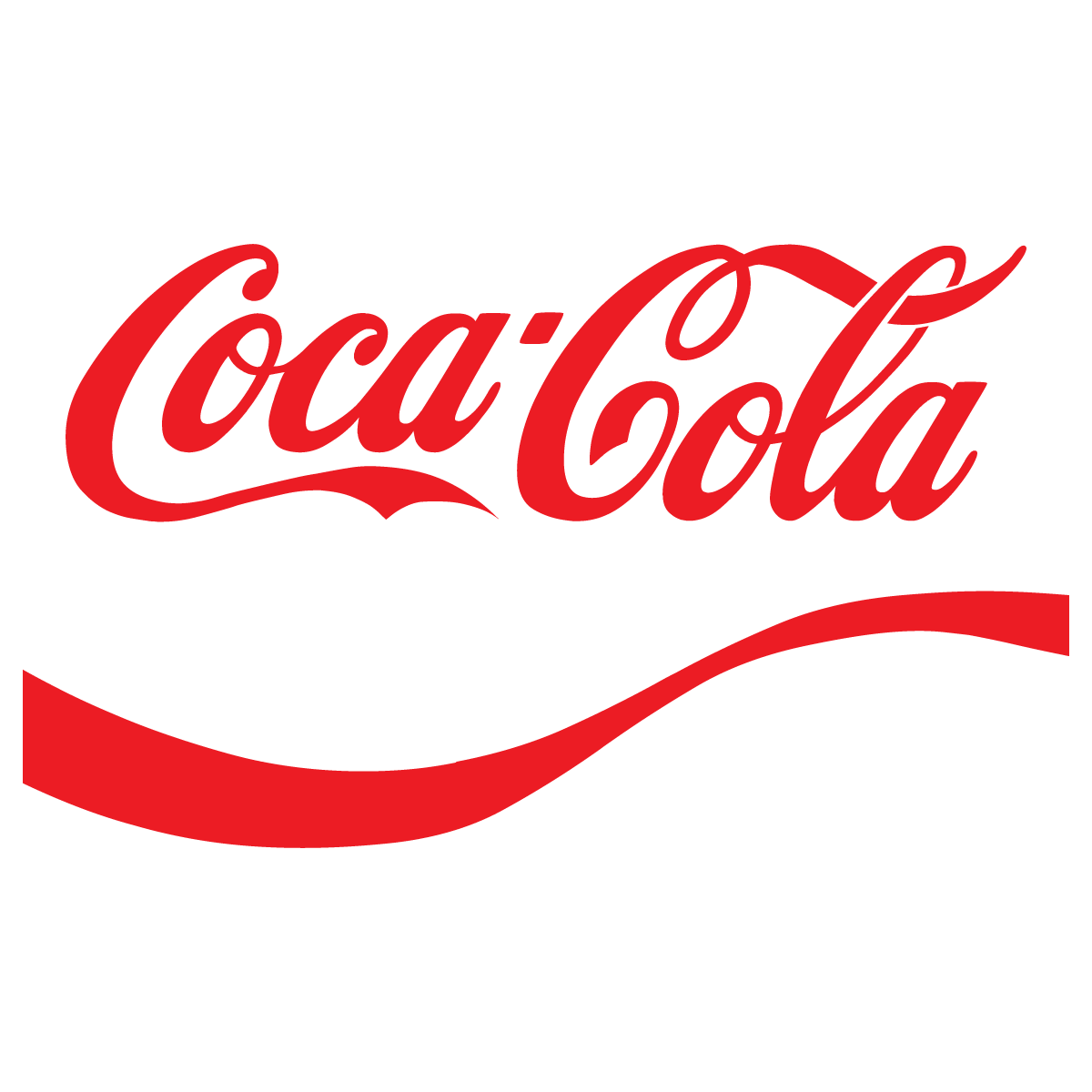 Логотипы пнг на прозрачном фоне. Coca Cola logo. Фирменный знак Кока колы. Надпись Кока кола. The Coca-Cola Company логотип.