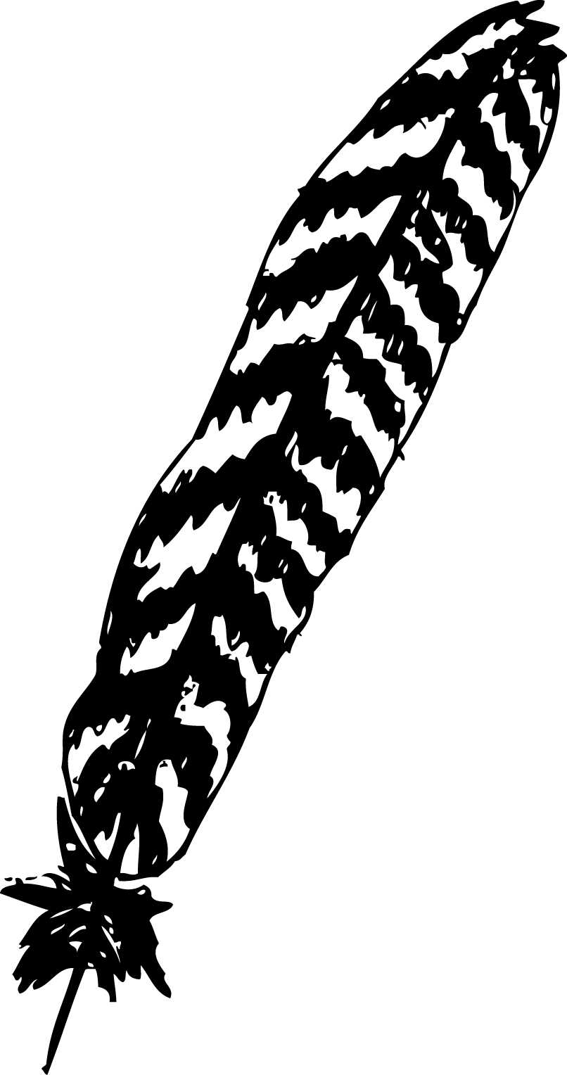 Biggar Feather