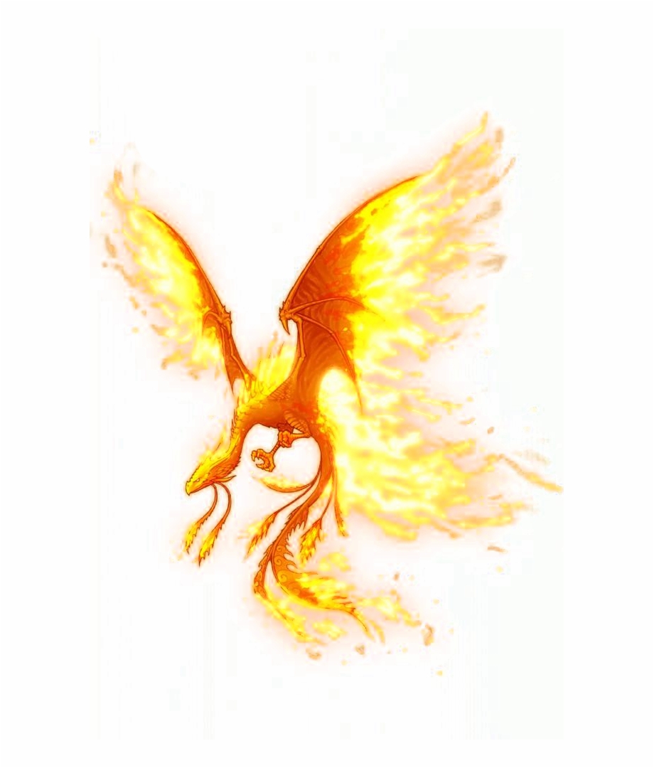 3679 Render Phoenix Phoenix