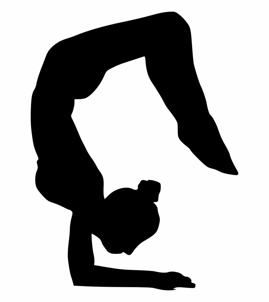 Free Download Transparent Background Yoga Png Icon
