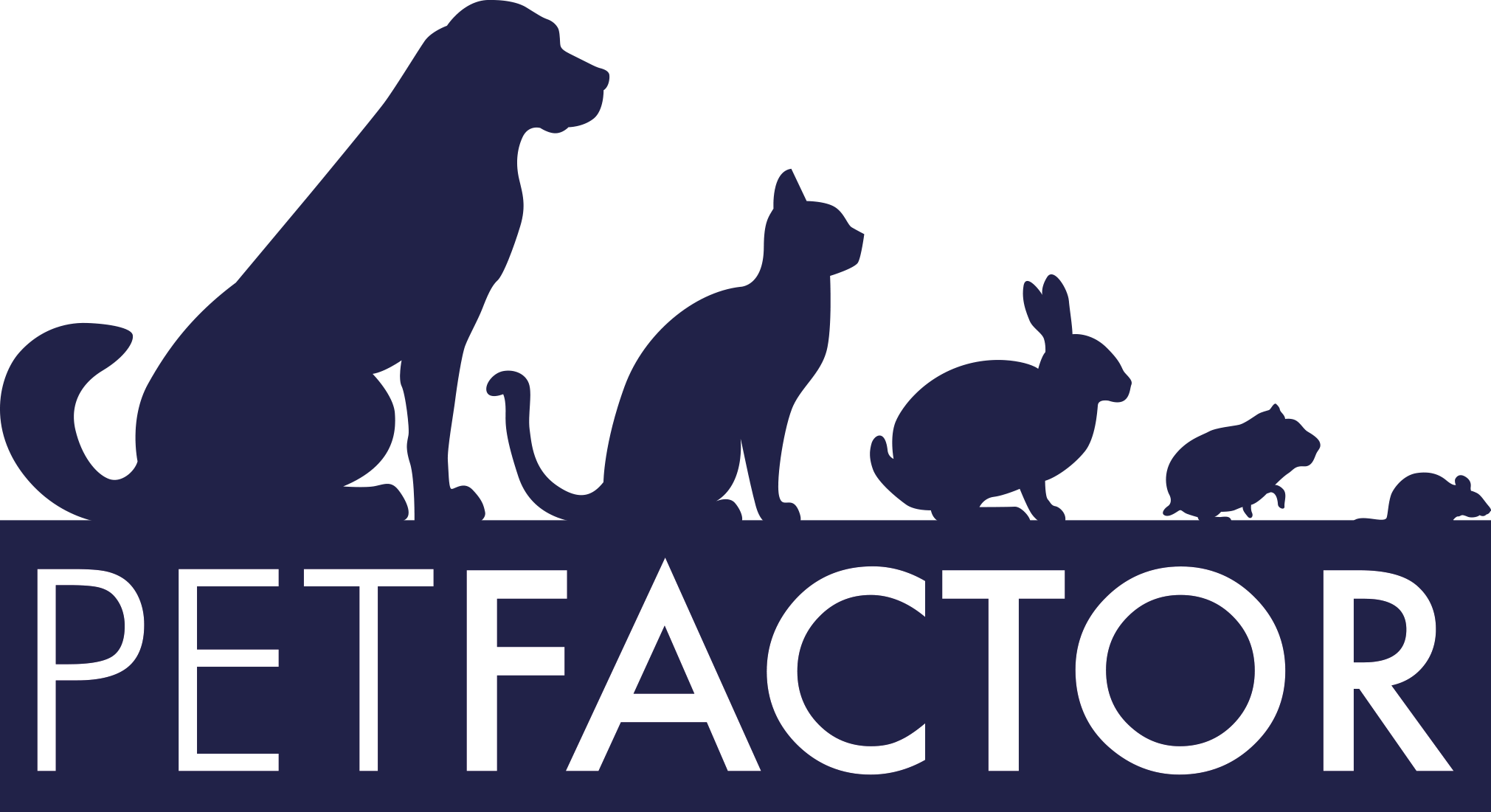 Pet Factor Wish You Happy Teachers Day