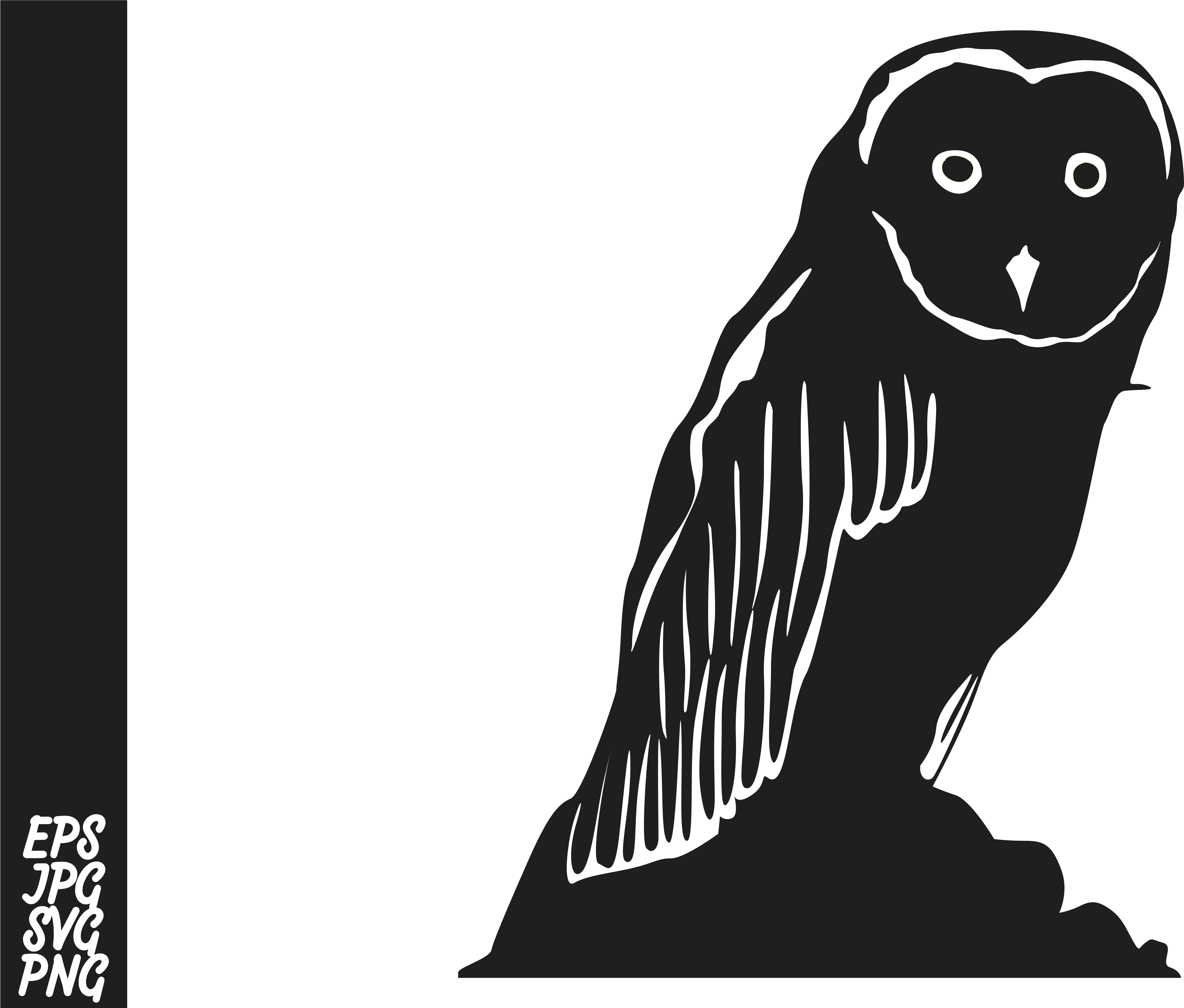 Free Owl Silhouette Png, Download Free Owl Silhouette Png png images ...