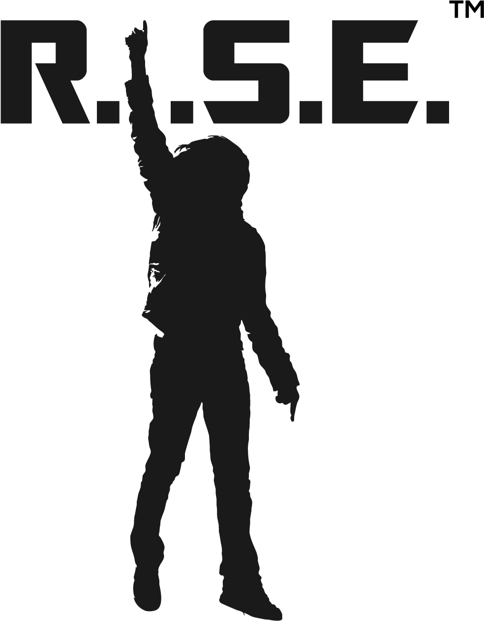 The Flare Silhouette