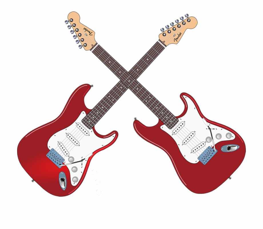 Electric Guitars Axe Guitar Guitar Transparent Background Png