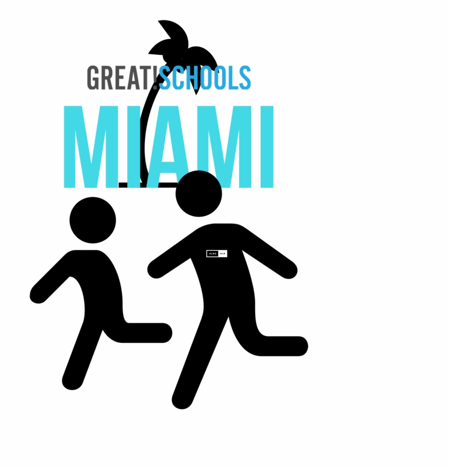 Great Miami Schools Great Schools