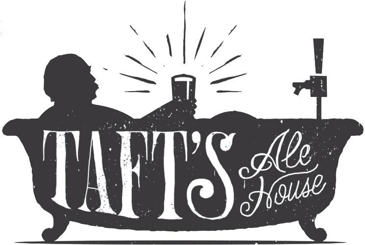 Tafts Ale House