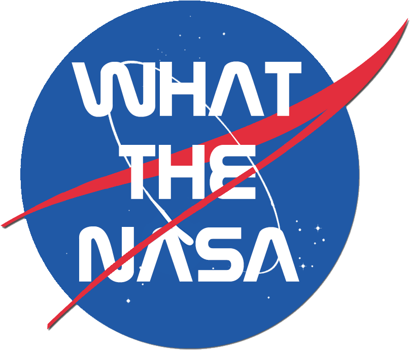 Clipart Download Cool Things Does Enterspace Nasa Word