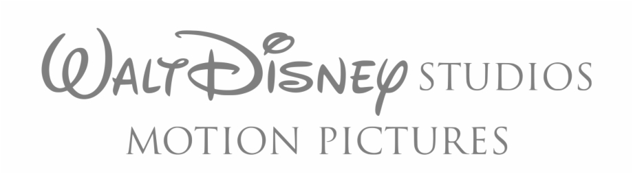 Walt Disney Studios Motion Pictures Walt Disney Motion