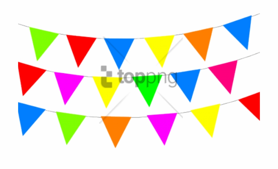 Banners Image With Transparent Transparent Background Portable Network