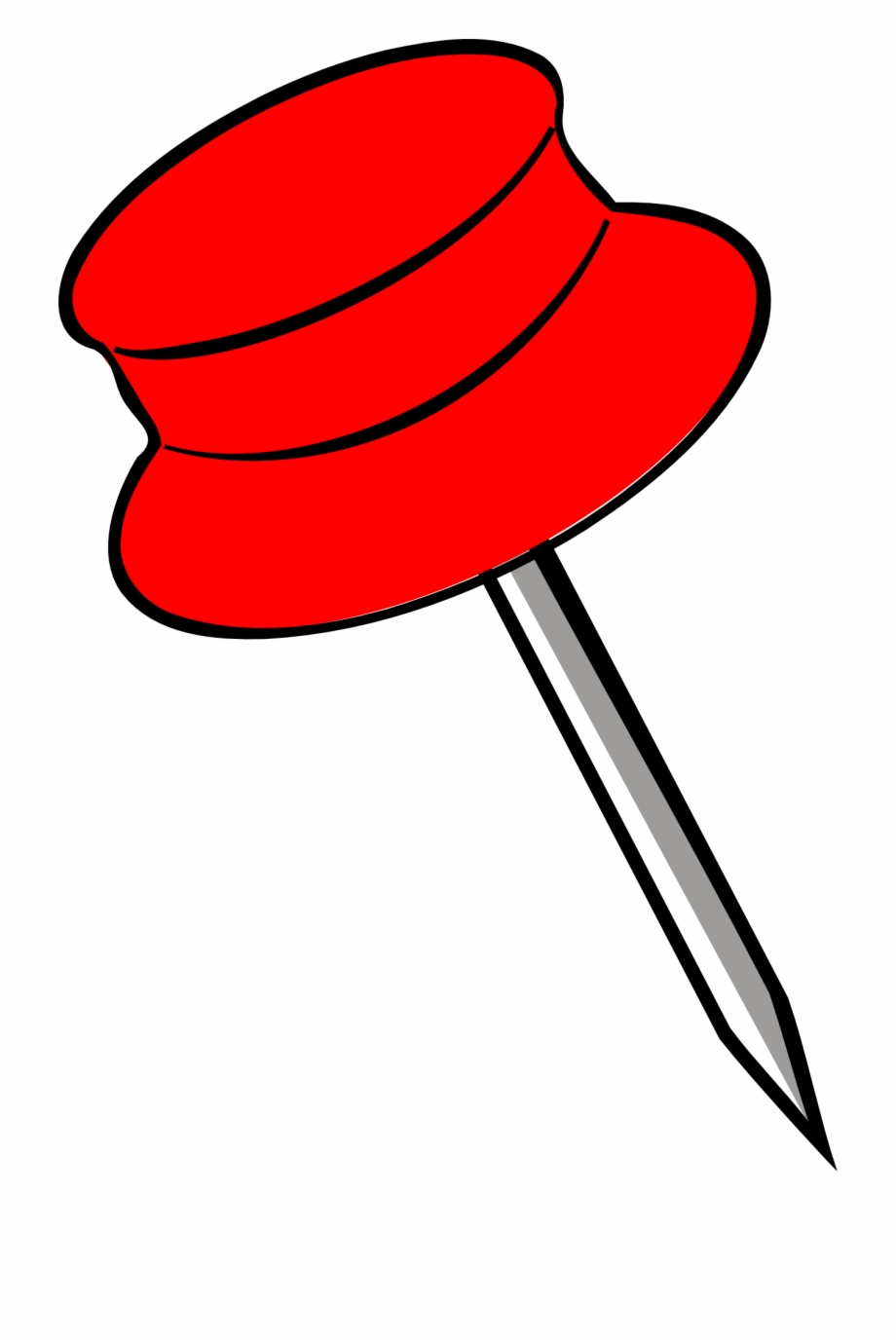 Push Pin Clipart Transparent Background 1112812 Clipart Library Push Pin Clipart Transparent Background 1112812 Clipart Library