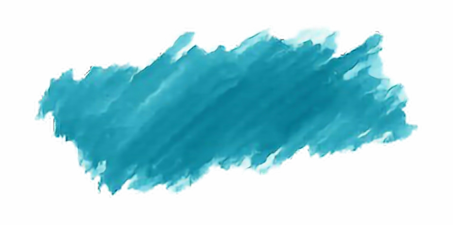 Paint Brush Stroke Png