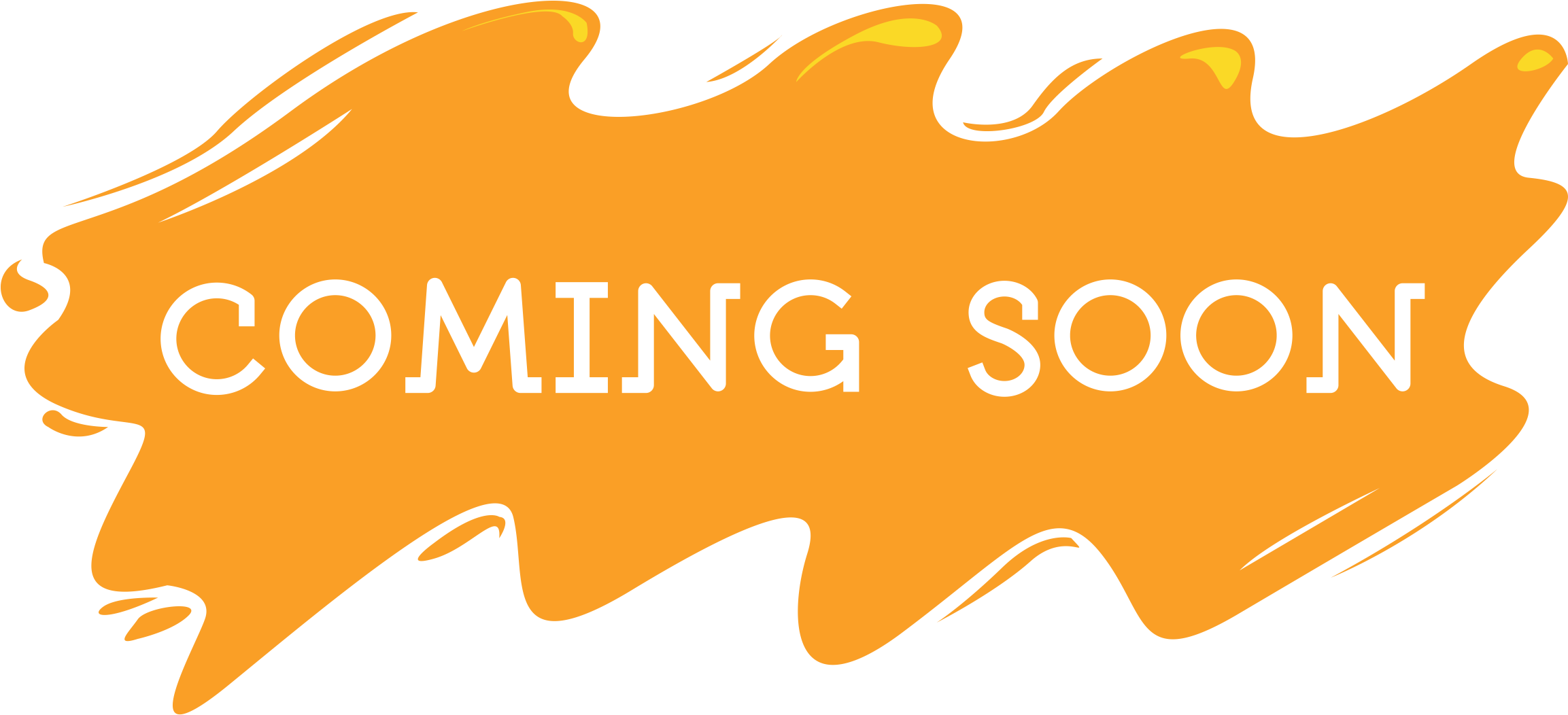Coming Soon Hd Png - Clip Art Library