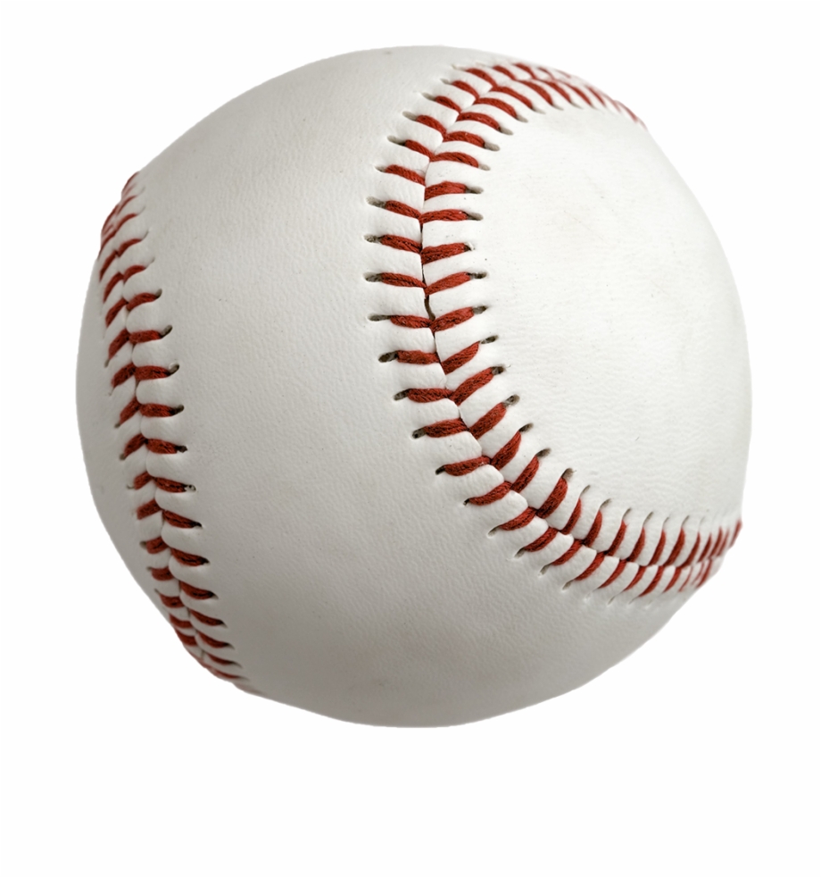 Free Baseball Transparent Background, Download Free Baseball ...
