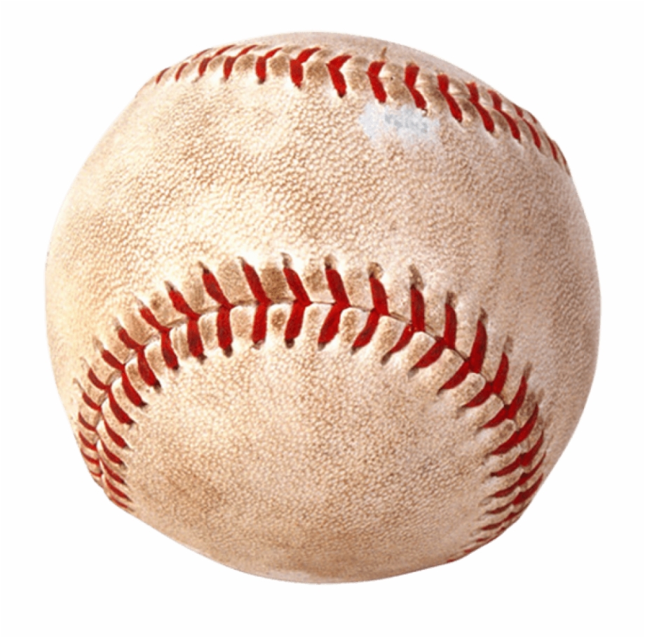 Free Png Download Baseball Old Png Images Background