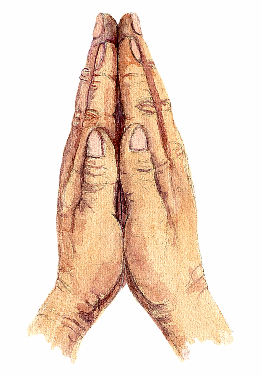 Praying Emoji Png Praying Hands