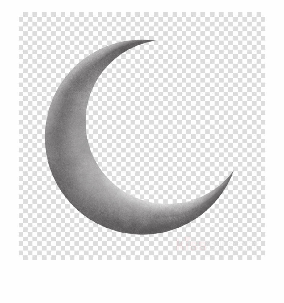 Moon Clip art - Sleeping Beauty Moon png download - 521*600 - Free ...