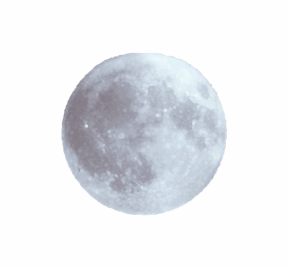 Full Moon png download - 659*657 - Free Transparent Full Moon png