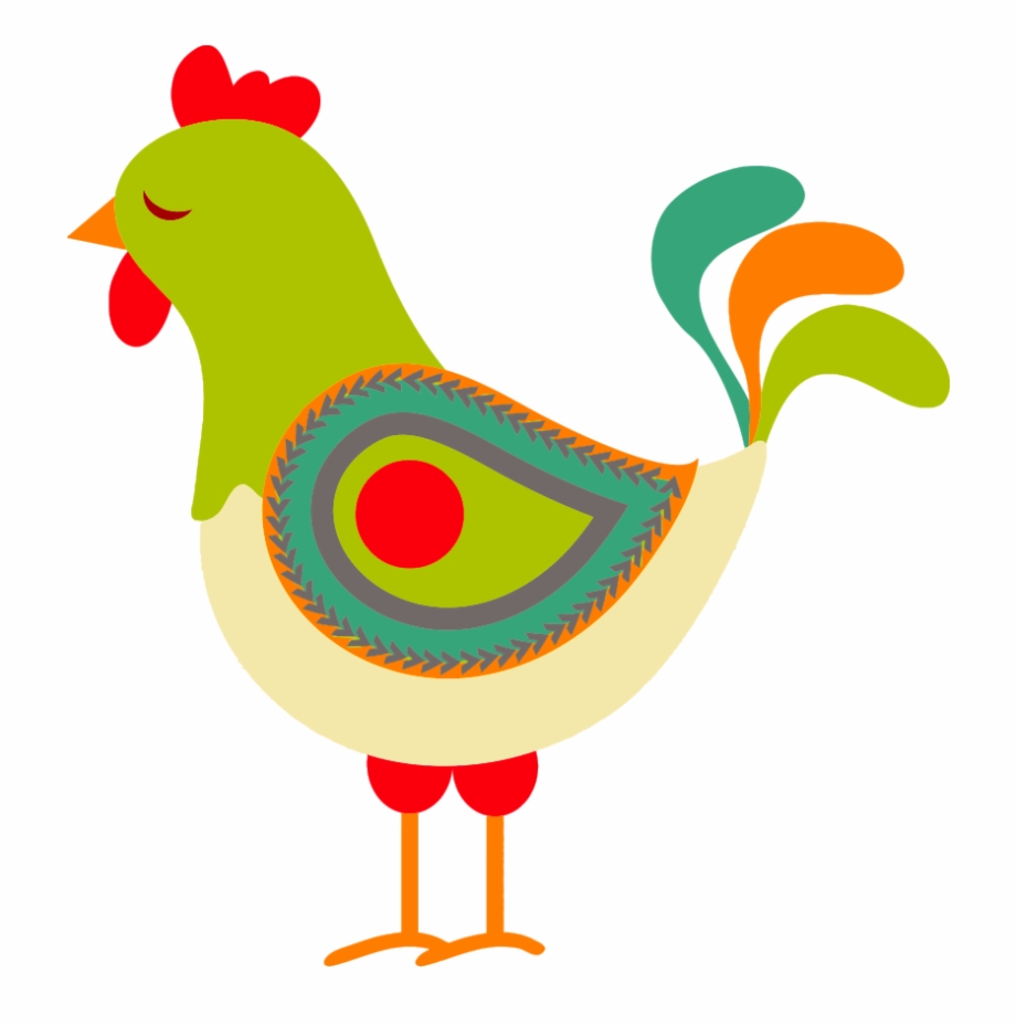 Com Png Hen Icon Png Chicken