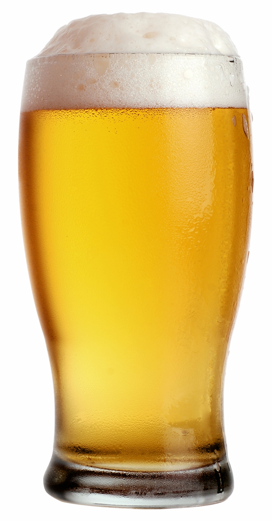 Beer Png Image Glass Of Beer Png