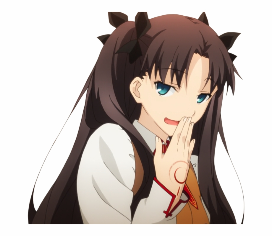 Smug Atalanta by YasukoChaos | Smug Trap | Anime girl cute, Anime, Atalanta