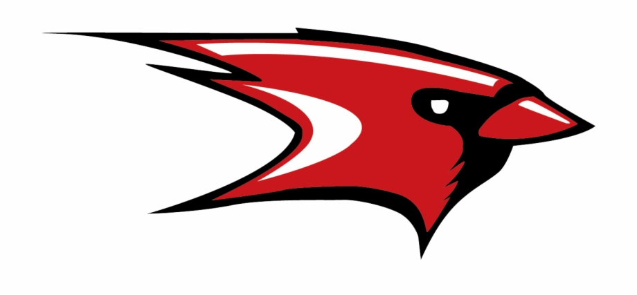 Logo Cardinal Newman School Logo