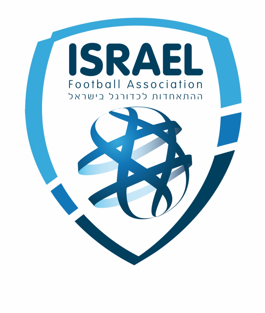 Israel National League Israel Football Association