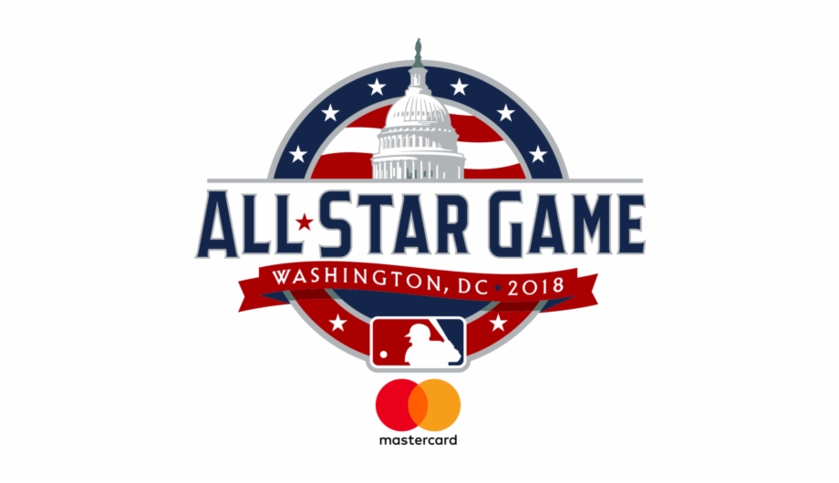 Mlb All Star Voting Is Live Which Phillies