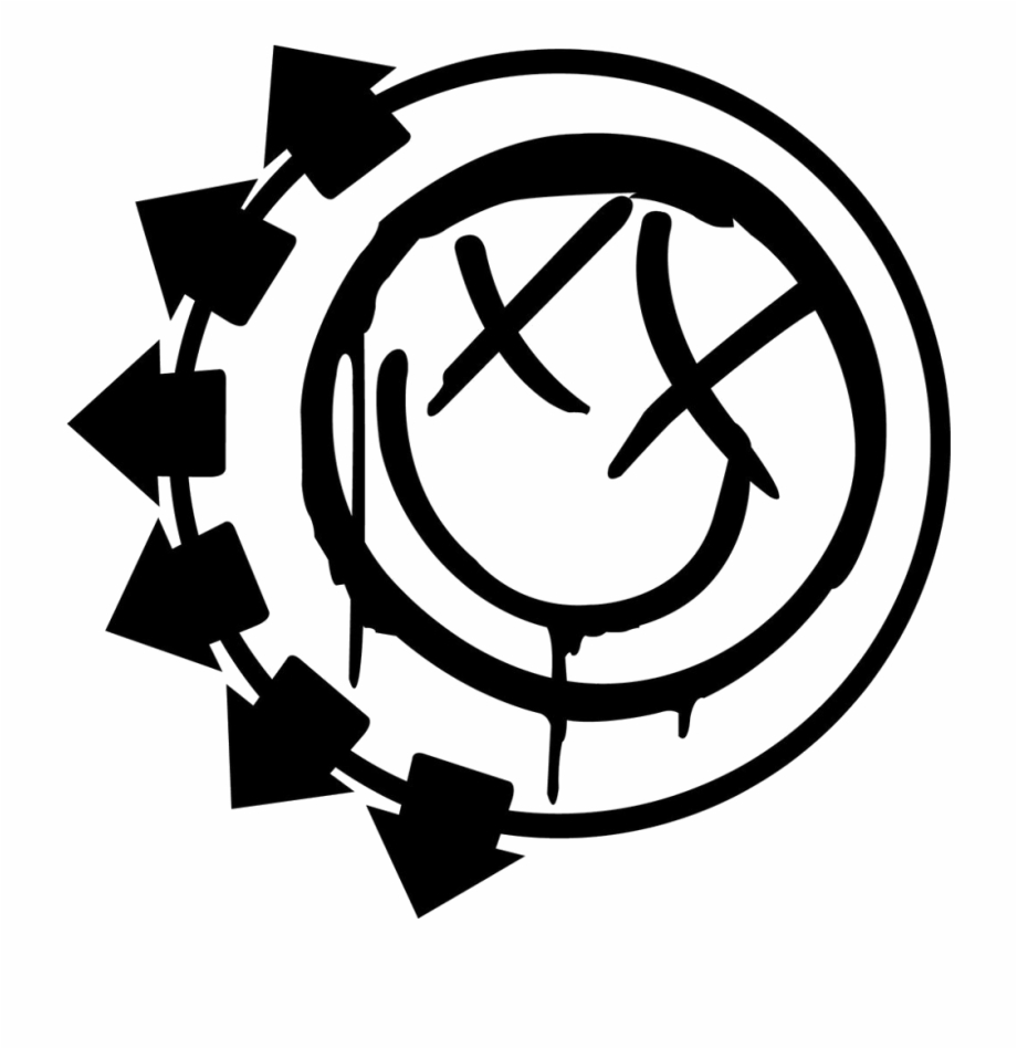 Png Image With Transparent Background Blink 182 Iphone