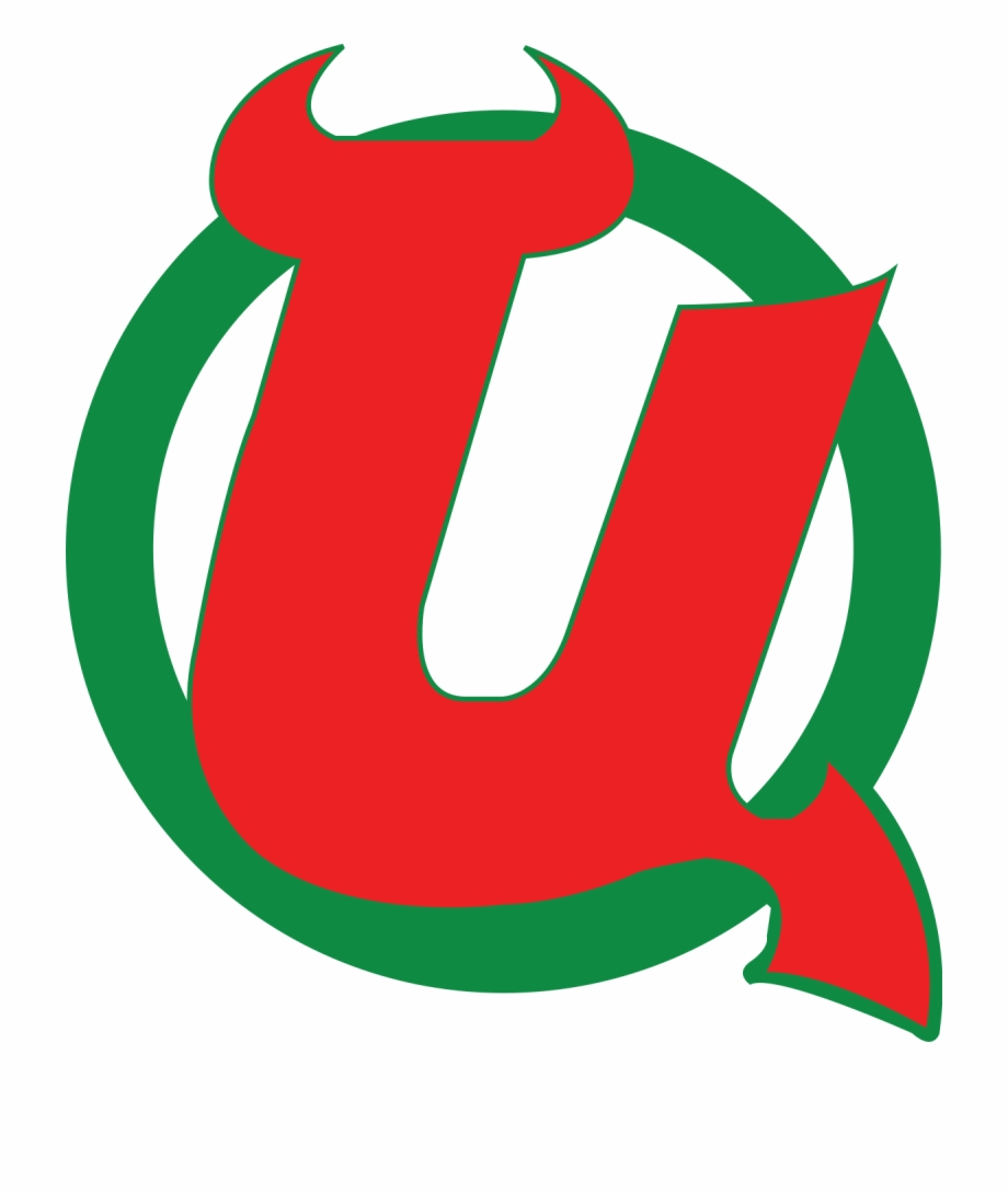 Utica Devils Utica Devils Logo