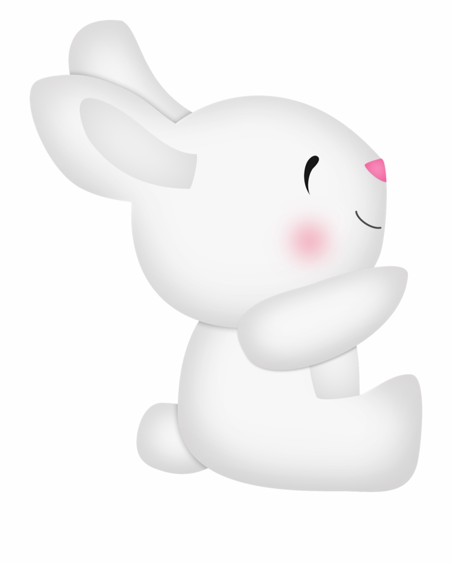 Bunny Images Cute Bunny Adorable Bunnies Printables Cartoon