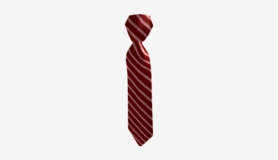 Red Tie Png