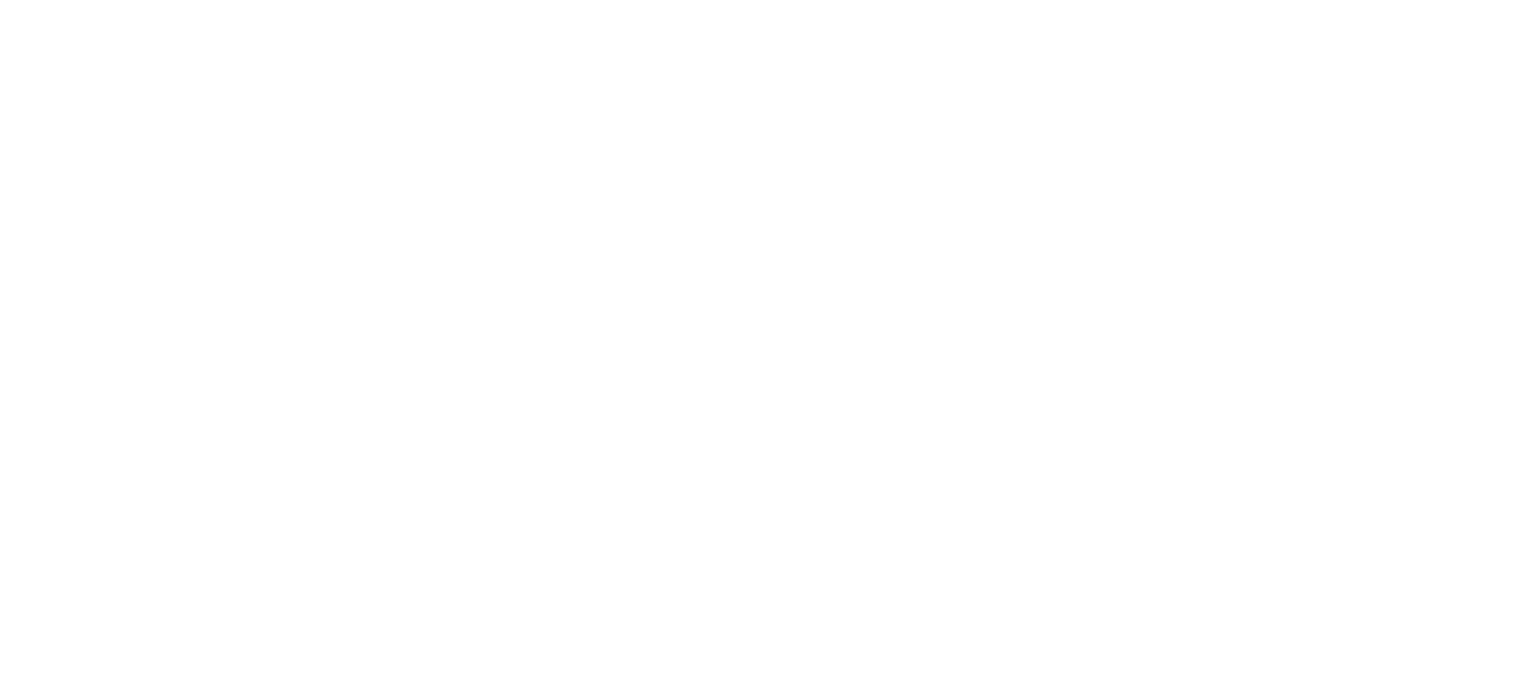 Big Brothers Big Sisters International 01 Logo Black