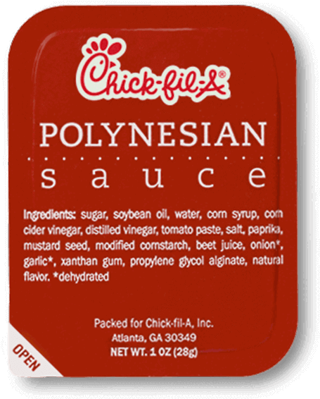 Awesome Chick Fil A Chicken Biscuit Nutrition And