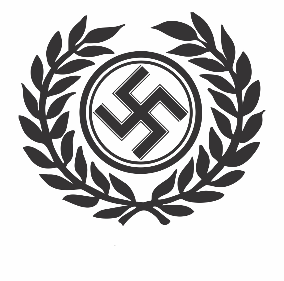 3 Transpa Tattoos For On Ya Design Nazi