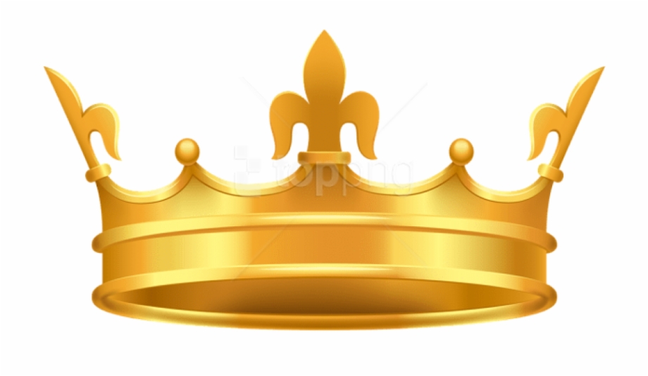Crown Clipart Png Transparent Background Clipart Crown Png